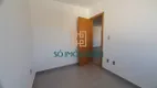 Foto 11 de Cobertura com 2 Quartos à venda, 50m² em Santa Mônica, Belo Horizonte