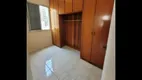 Foto 8 de Apartamento com 3 Quartos à venda, 80m² em Liberdade, São Paulo