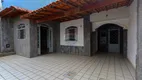 Foto 6 de Casa com 3 Quartos à venda, 200m² em Guara II, Brasília