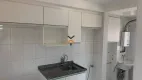 Foto 5 de Apartamento com 3 Quartos à venda, 64m² em Centro, São Bernardo do Campo