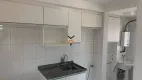 Foto 5 de Apartamento com 3 Quartos à venda, 64m² em Paulicéia, São Bernardo do Campo