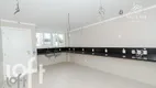Foto 13 de Apartamento com 4 Quartos à venda, 388m² em Urca, Rio de Janeiro