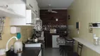 Foto 10 de Apartamento com 3 Quartos à venda, 118m² em Rio Branco, Porto Alegre