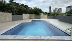 Foto 2 de Apartamento com 3 Quartos à venda, 129m² em Tambaú, João Pessoa