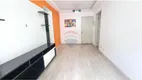 Foto 3 de Apartamento com 3 Quartos à venda, 75m² em Colubandê, São Gonçalo