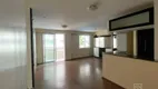 Foto 3 de Apartamento com 2 Quartos à venda, 73m² em Passaré, Fortaleza
