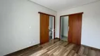 Foto 18 de Casa de Condomínio com 3 Quartos à venda, 212m² em Caldeira, Indaiatuba