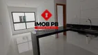 Foto 7 de Apartamento com 2 Quartos à venda, 52m² em Bancários, João Pessoa