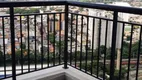Foto 10 de Apartamento com 2 Quartos à venda, 72m² em Centro, Osasco