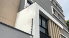 Foto 4 de Apartamento com 2 Quartos à venda, 49m² em São Miguel Paulista, São Paulo