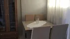 Foto 3 de Apartamento com 2 Quartos à venda, 46m² em Móoca, São Paulo