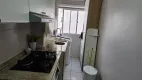 Foto 3 de Apartamento com 2 Quartos à venda, 56m² em Centro, Itaboraí