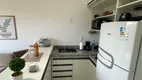 Foto 7 de Apartamento com 1 Quarto à venda, 27m² em Barra, Salvador