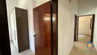 Foto 12 de Casa com 3 Quartos para alugar, 220m² em Parque São Paulo, Cotia
