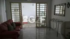 Foto 7 de Imóvel Comercial com 3 Quartos à venda, 190m² em Jardim Brasil, Campinas