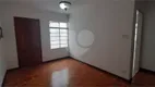 Foto 28 de Apartamento com 2 Quartos à venda, 65m² em Jardim São Paulo, São Paulo