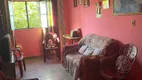 Foto 7 de Casa com 3 Quartos à venda, 200m² em Benedito Bentes, Maceió