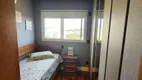 Foto 27 de Apartamento com 3 Quartos à venda, 136m² em Vila Anastácio, São Paulo