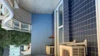Foto 29 de Apartamento com 4 Quartos à venda, 220m² em Atiradores, Joinville