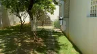 Foto 115 de Apartamento com 2 Quartos à venda, 77m² em Taquaral, Campinas