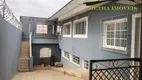 Foto 7 de Casa com 3 Quartos à venda, 480m² em Jardim Santa Rosalia, Sorocaba