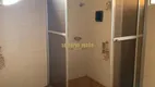 Foto 15 de Casa com 3 Quartos à venda, 206m² em Vila Caputera, Mogi das Cruzes