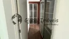 Foto 15 de Apartamento com 3 Quartos à venda, 135m² em Jardim Vila Mariana, São Paulo