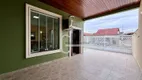 Foto 34 de Casa com 3 Quartos à venda, 250m² em Balneario Florida , Peruíbe