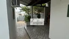 Foto 3 de Casa com 3 Quartos à venda, 181m² em Jardim Leocadia, Sorocaba