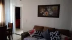 Foto 14 de Apartamento com 2 Quartos à venda, 55m² em Palmital, Lagoa Santa