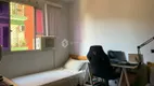 Foto 17 de Apartamento com 2 Quartos à venda, 68m² em Cachambi, Rio de Janeiro