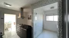 Foto 7 de Apartamento com 3 Quartos para venda ou aluguel, 120m² em Jardim Sul, São Paulo