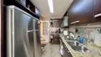 Foto 25 de Casa de Condomínio com 4 Quartos à venda, 140m² em Badu, Niterói