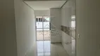 Foto 8 de Apartamento com 2 Quartos à venda, 70m² em Olaria, Canoas