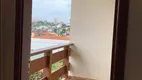 Foto 36 de Casa com 4 Quartos à venda, 494m² em Parque Campolim, Sorocaba