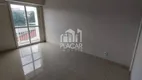 Foto 6 de Apartamento com 3 Quartos à venda, 91m² em Jardim Vinte e Cinco de Agosto, Duque de Caxias