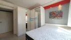 Foto 39 de Cobertura com 3 Quartos à venda, 327m² em Petrópolis, Porto Alegre