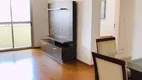 Foto 2 de Apartamento com 2 Quartos à venda, 67m² em Santa Terezinha, São Bernardo do Campo