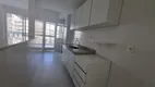 Foto 11 de Apartamento com 2 Quartos à venda, 70m² em Recreio Dos Bandeirantes, Rio de Janeiro