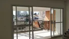 Foto 5 de Apartamento com 3 Quartos à venda, 95m² em Bosque da Saúde, São Paulo
