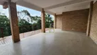 Foto 21 de Casa com 3 Quartos à venda, 163m² em Serra da Cantareira, Mairiporã