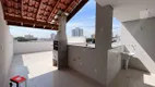 Foto 12 de Cobertura com 2 Quartos à venda, 95m² em Vila America, Santo André