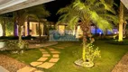 Foto 43 de Casa com 6 Quartos à venda, 2000m² em Jardim Acapulco , Guarujá