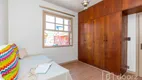 Foto 33 de Casa com 4 Quartos à venda, 150m² em Chácara Santo Antônio, São Paulo