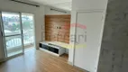 Foto 2 de Apartamento com 2 Quartos à venda, 60m² em Jardim Pereira Leite, São Paulo
