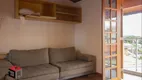 Foto 19 de Sobrado com 4 Quartos à venda, 320m² em Nova Petrópolis, São Bernardo do Campo