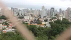 Foto 59 de Apartamento com 2 Quartos à venda, 81m² em Cambuci, São Paulo