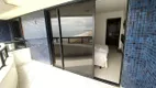 Foto 15 de Cobertura com 2 Quartos para alugar, 130m² em Armação, Salvador