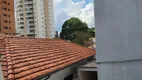 Foto 55 de Casa com 6 Quartos à venda, 306m² em Chácara Santo Antônio, São Paulo