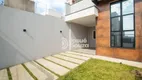 Foto 22 de Casa com 3 Quartos à venda, 101m² em Jardim Monte Libano, São José dos Pinhais